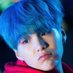 BTS TURKEY (@btsturk29610797) Twitter profile photo BTS TURKEY (@btsturk29610797) Twitter profile photo