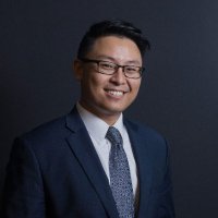 Yuan Gao (@piyuangao) 's Twitter Profile