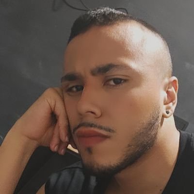 juanesdh10's profile picture. Juan Esteban