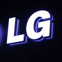 Lütfi Gündüz (@lgunduzg) 's Twitter Profile Photo Lütfi Gündüz (@lgunduzg) 's Twitter Profile Photo