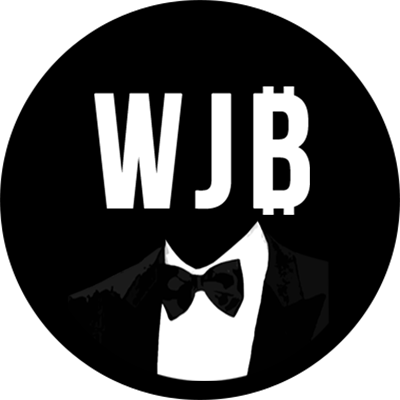 $WJB The OFFICIAL Woke James Bond Meme Coin inspired by @elonmusk that combines auto-liquidity and redistribution back to its holders.