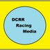 DCRR Racing Media (@thedcrr) Twitter profile photo DCRR Racing Media (@thedcrr) Twitter profile photo