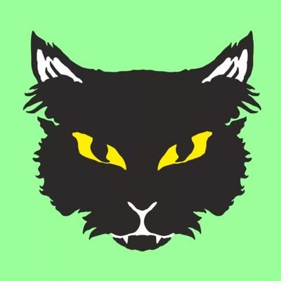 @blackcatliv