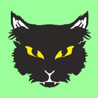 Black Cat, Liverpool(@blackcatliv) 's Twitter Profile Photo