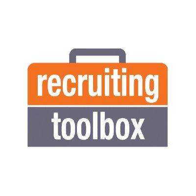 RecruitToolbox Profile Picture