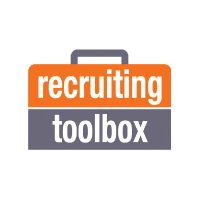 Recruiting Toolbox (@recruittoolbox) 's Twitter Profile