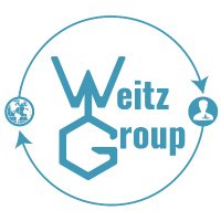 Weitz Group(@weitz_group) 's Twitter Profile Photo