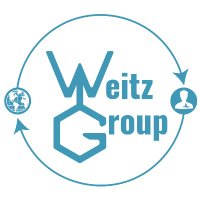 Weitz Group (@weitz_group) 's Twitter Profile Photo Weitz Group (@weitz_group) 's Twitter Profile Photo