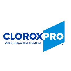 CloroxPro offers some of the most recognized and trusted brand names for commercial cleaning. Helping you protect the places where clean means everything.