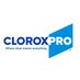 CloroxPro (@CloroxPro) Twitter profile photo