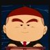 Mr_Veps (@mrveps) Twitter profile photo Mr_Veps (@mrveps) Twitter profile photo