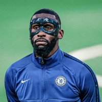 Thymex5 (@thymex5) 's Twitter Profile