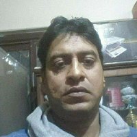Muhammad Anwar (@muhamma64633520) 's Twitter Profile