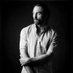 Ivan Svitailo (@isvitailo) Twitter profile photo Ivan Svitailo (@isvitailo) Twitter profile photo