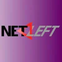 Associazione NETleft: la sinistra, la rete, la transizione