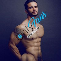 Adrian H C (@adrianhc89) 's Twitter Profile