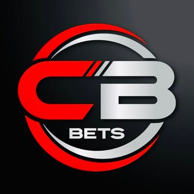 CB_Bets Profile Picture