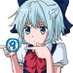 cirno (@cirno4188) Twitter profile photo cirno (@cirno4188) Twitter profile photo