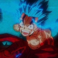 ππ°π―π¬π¦πΊ ππ°π° π (@_mangazone) 's Twitter Profile