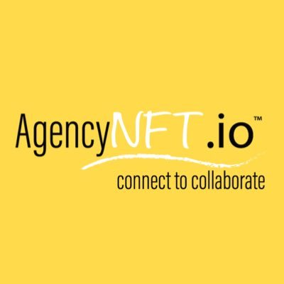 AgencyNFT.io