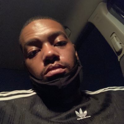 jeudy_thomas's profile picture. 🖤🖤🖤