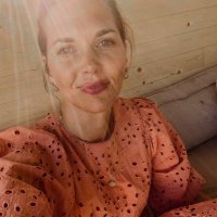 ine beyen (@inebeyen) 's Twitter Profile Photo ine beyen (@inebeyen) 's Twitter Profile Photo