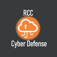 RCC Cyber Defense(@rcc_cyber) 's Twitter Profile Photo