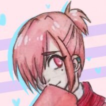 Eggrollbabyさんのプロフィール画像