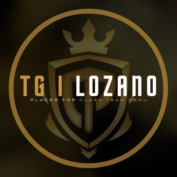 TG I LOZANO