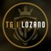 TG I LOZANO (@lozanogg18) Twitter profile photo TG I LOZANO (@lozanogg18) Twitter profile photo