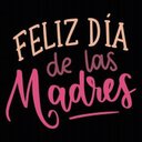 Isaac Macias - @IsaacMa32765356 - Twitter