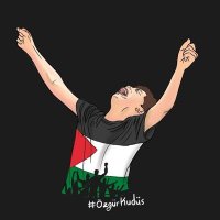 Hasan Tutkal (@hasantutkal12) Twitter profile photo