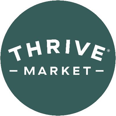 thrivemarket Profile Picture