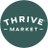 thrivemarket