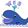 WESWadena (@wadenawes) 's Twitter Profile