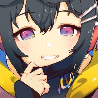 SIBYLα 西貝魯阿法 (@sibylart) 's Twitter Profile