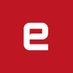 Estlon Music (@estlonmusic) Twitter profile photo Estlon Music (@estlonmusic) Twitter profile photo