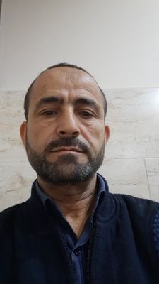 gD0Sr242vaXjvqY's profile picture. أحمد بن جلول 
أستاذ تعليم ثانوي لغة انجليزية 
ناشط جمعية وسياسي