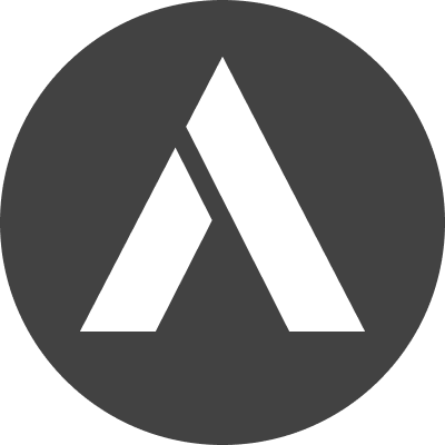 AlphaOracle1's profile picture. Signal Provider to the Flare Network, delivering data to the decentralized.