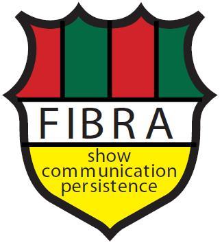 fibra_fc Profile Picture