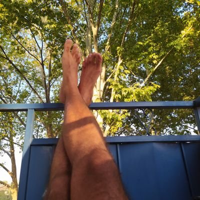 igorpanyevic's profile picture. disgusting
lichess/zagatov