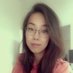 Lilas Batool (@lilasbatool) Twitter profile photo Lilas Batool (@lilasbatool) Twitter profile photo