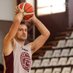Andrés Mariani (@andresmariani1) Twitter profile photo Andrés Mariani (@andresmariani1) Twitter profile photo