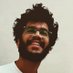 Muhammad Azeem Iqbal (@mazeemtweet) Twitter profile photo Muhammad Azeem Iqbal (@mazeemtweet) Twitter profile photo