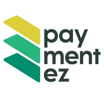 Paymentez Ecuador