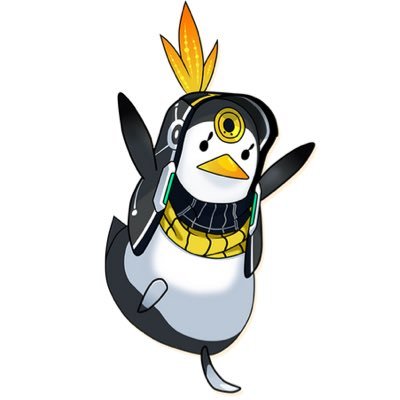 2ku8ZyAlGFqUI9P's profile picture. rhythmgame user #arcaea #SDVX #Prosekai #pumpitup