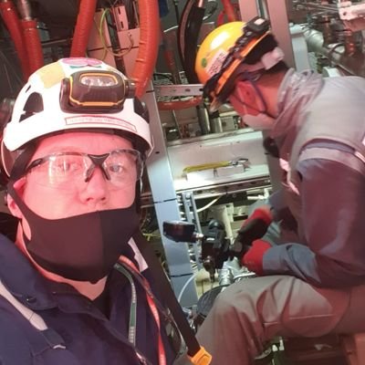 remco413's profile picture. Living in Amsterdam, working around the world, that's me.