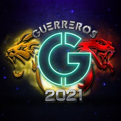 guerrerosofmx Profile Picture