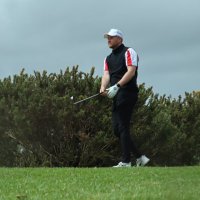 Matt Callow (@mattcallow9) 's Twitter Profile