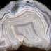 Scottish Agates (@scottishagates) Twitter profile photo Scottish Agates (@scottishagates) Twitter profile photo